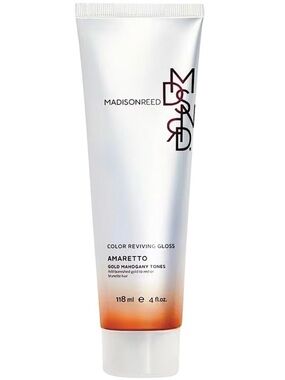 Madison Reed Amaretto Color Reviving Gloss 4oz